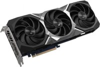 Acer Predator BiFrost Radeon RX 9070 OC (16GB GDDR6, +180MHz Boost, +140MHz Game, 245W TGP) für 547,88€!!